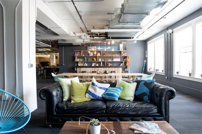 6-decoracion-informal-y-divertida-oficina-liftopia-offices
