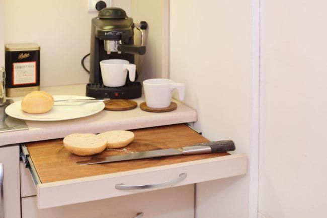 6-idea-para-decorar-piso-15-metros-con-dos-alturas-estilo-minimalista