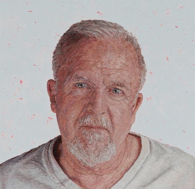 6-retrato-hiperrealista-bordado-cayce-zavaglia