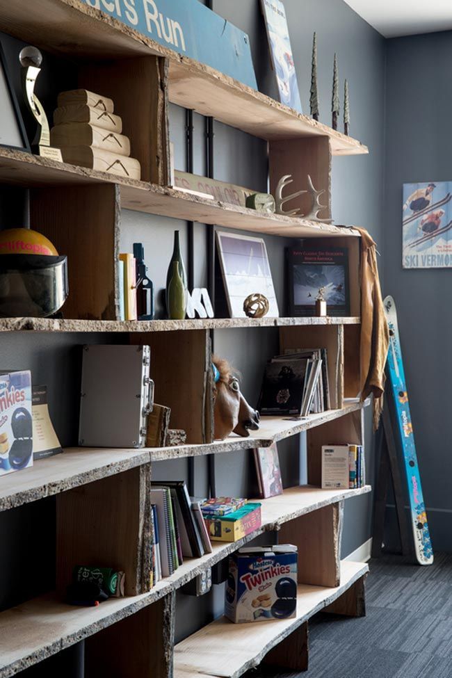 7-decoracion-informal-y-divertida-oficina-liftopia-offices