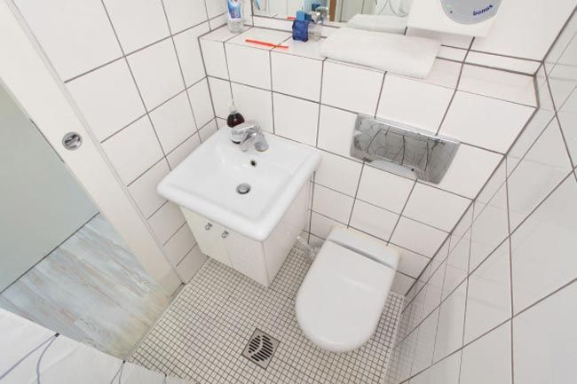 7-idea-para-decorar-piso-15-metros-con-dos-alturas-estilo-minimalista