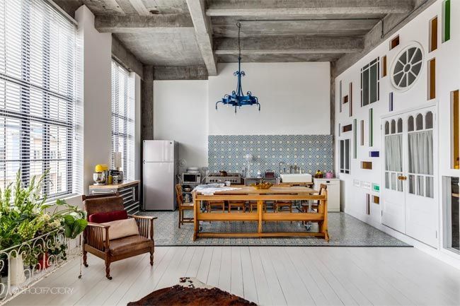 7-loft-apartamento-londres-shootfactory