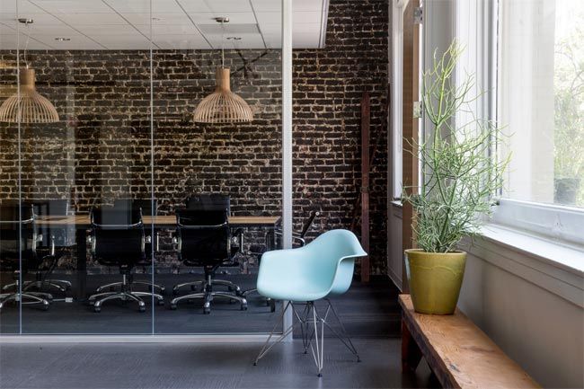 8-decoracion-informal-y-divertida-oficina-liftopia-offices