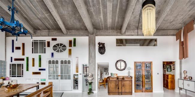 8-loft-apartamento-londres-shootfactory