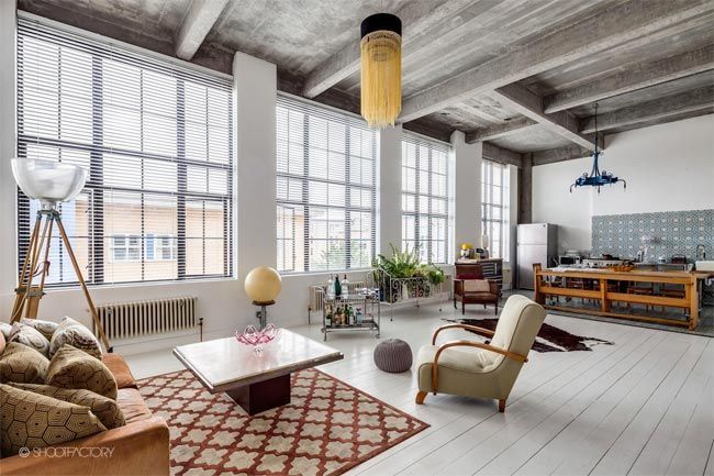 9-loft-apartamento-londres-shootfactory