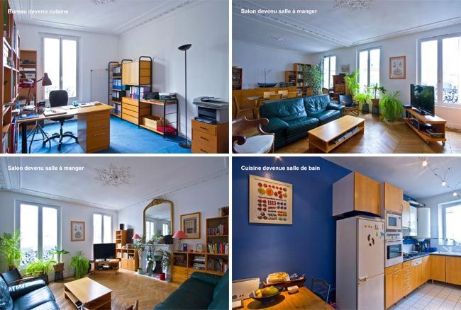 apartamento-paris-antes