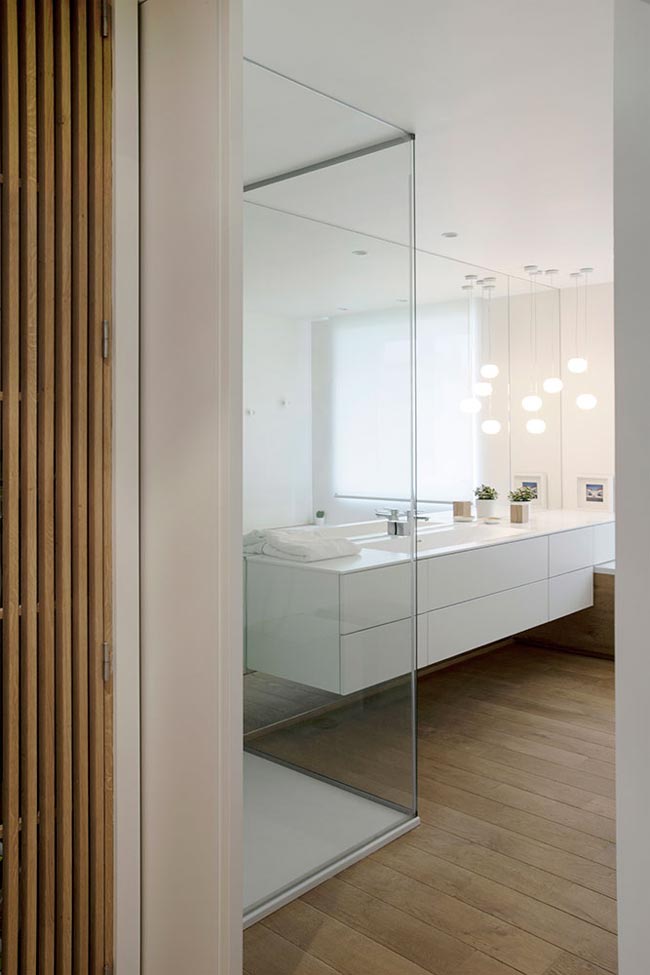 baño-apartamento-paris-desiron-lizen