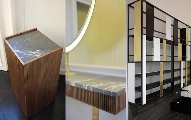 decorar-peluquería-estilo-sobrio-moderno-y-de-diseño