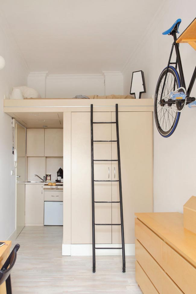 idea-para-decorar-piso-15-metros-con-dos-alturas-estilo-minimalista