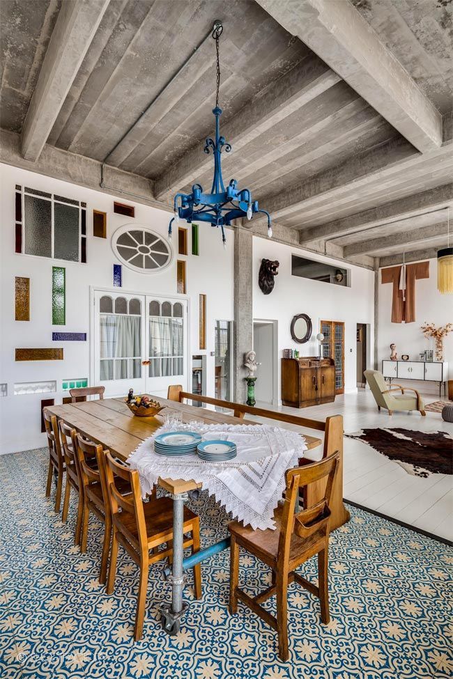 loft-apartamento-londres-shootfactory