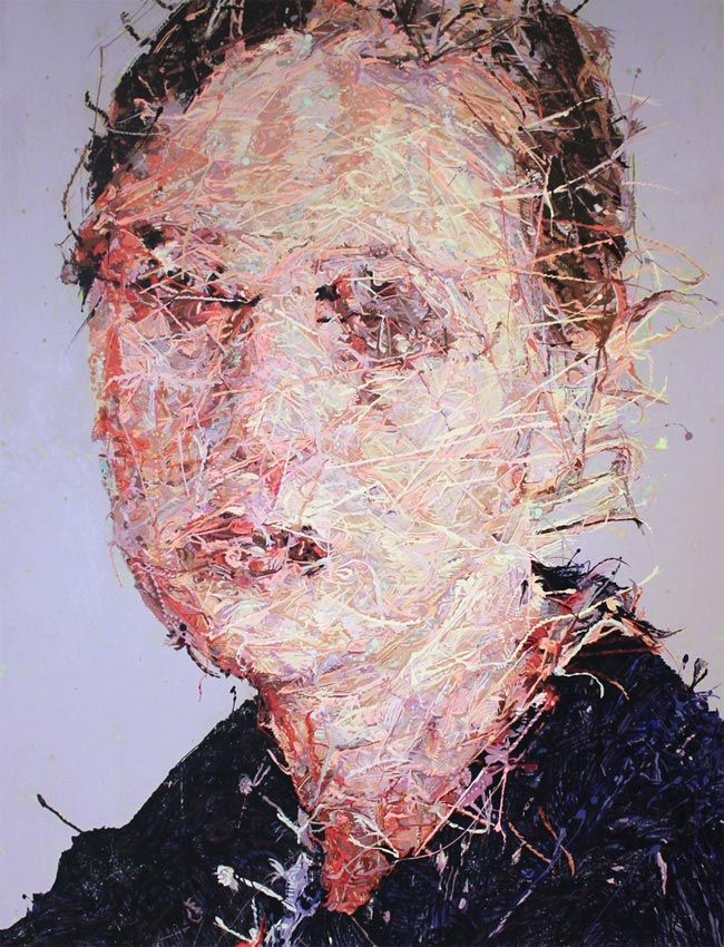 pintura-painting-cayce-zavaglia