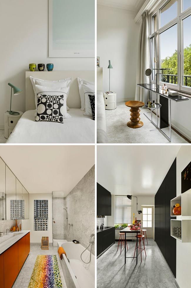 piso-decoracion-moderna-colorista-brusela