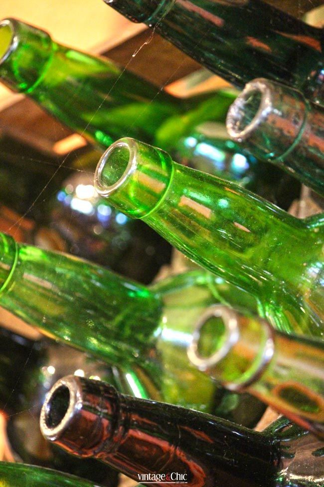 botellas-de-sidra-en-caja-de-madera