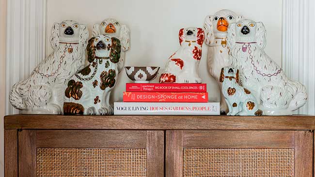 colección-perros-porcelana