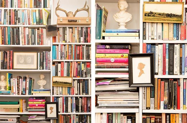 estanterías-biblioteca-en-casa-idea