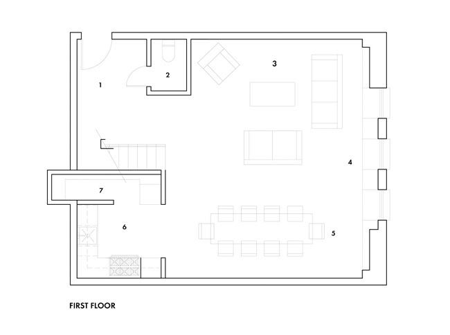 planta-primer-piso