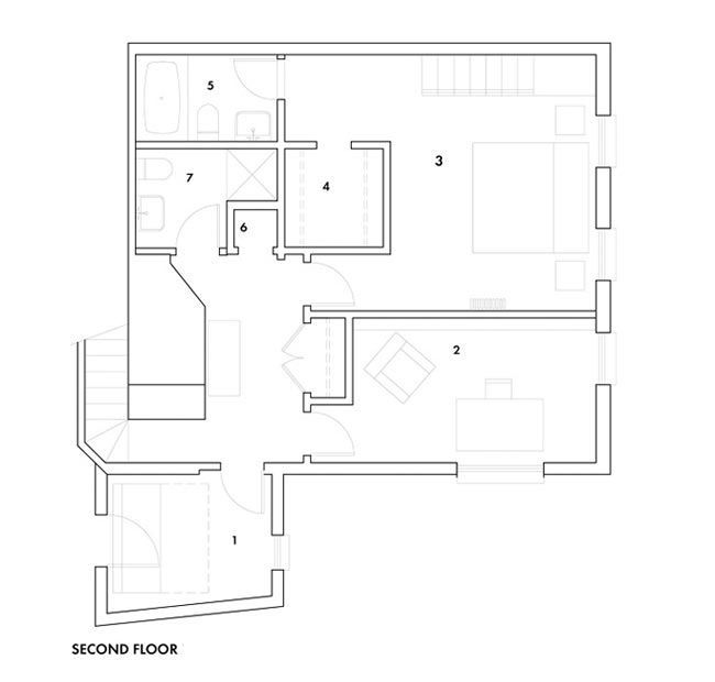 planta-segundo-piso