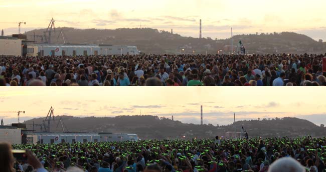 record-guinness-escanciado-simultáneo-sidra-gijon-2015