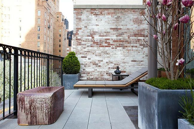 robert-stilin-terraza-de-madera-para-balcón-en-ciudad