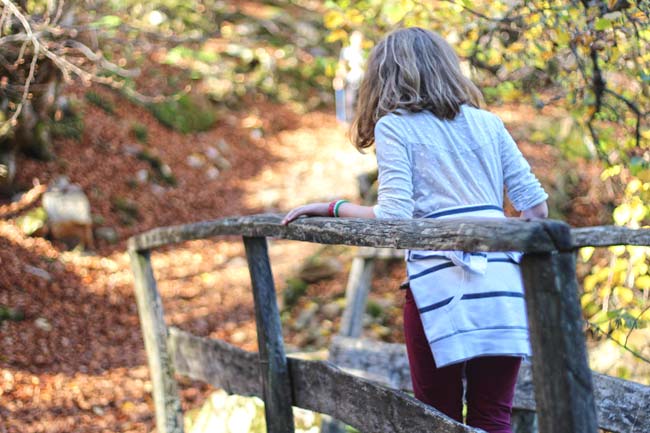 11-tabayón-del-mongayu-excursión-ruta-con-niños-en-asturias-parque-natural-de-redes-otoño