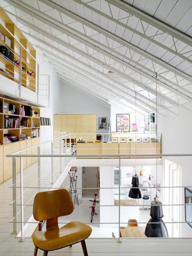 2-apartamento-estilo-loft-dos-alturas-gorka-postigo-aka-estudio