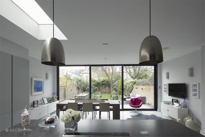 2-casa-londres-decoración-moderna