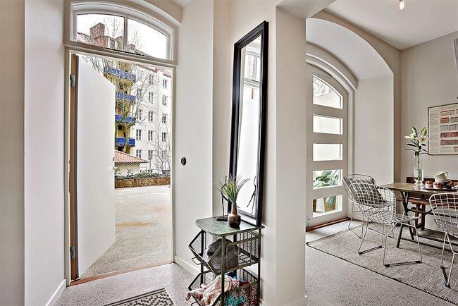2-decoración-estilo-nórdico-piso-pequeño