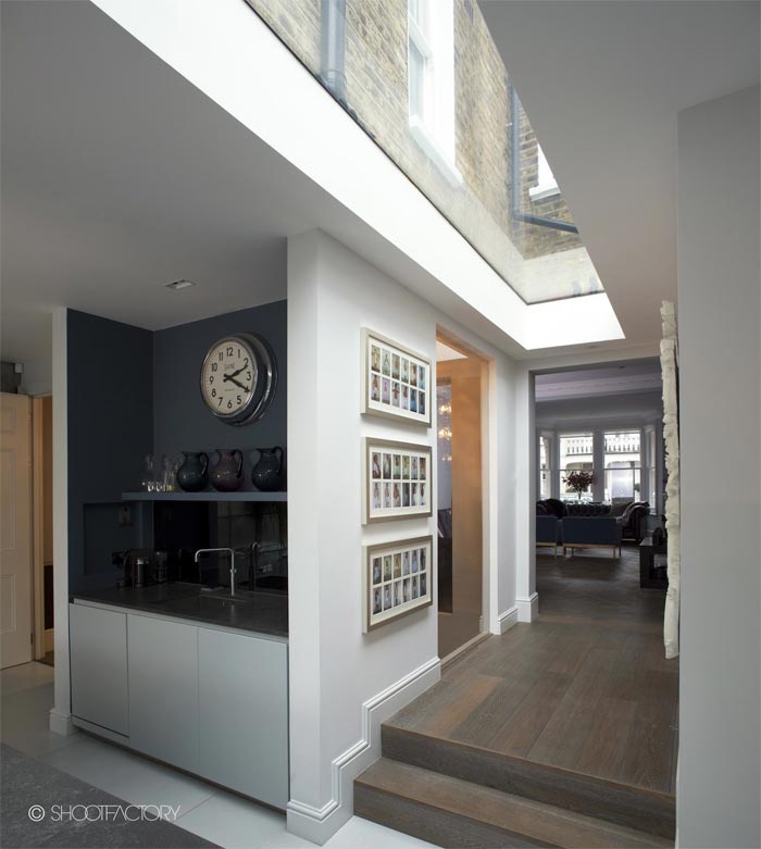 3-casa-londres-decoración-moderna