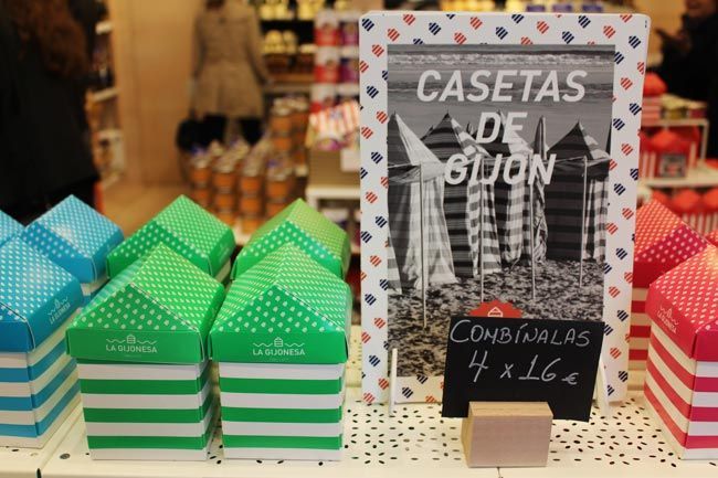 3-packaging-negocio-comestibles-actual-moderno-la-gijonesa-gijon-asturias
