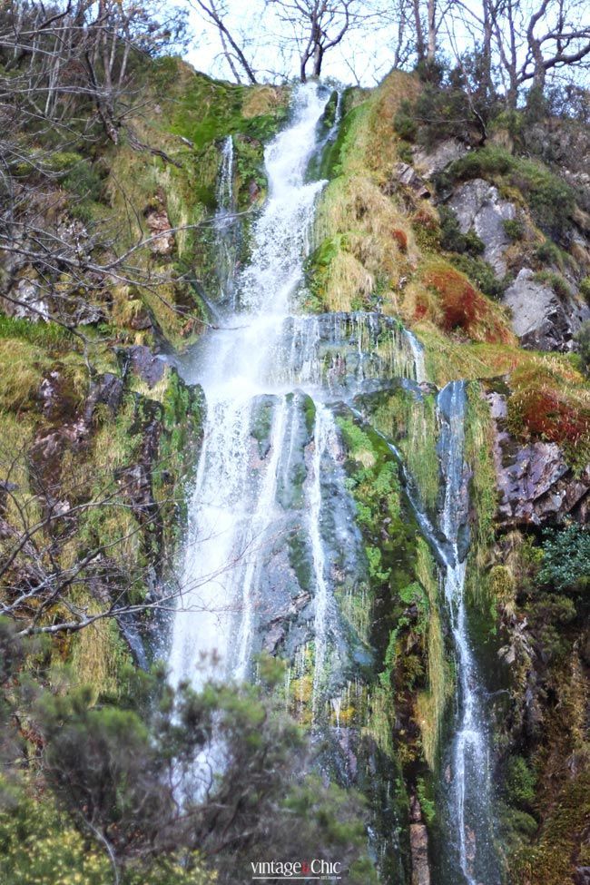 3-tabayón-del-mongayu-excursión-ruta-con-niños-en-asturias-parque-natural-de-redes-otoño