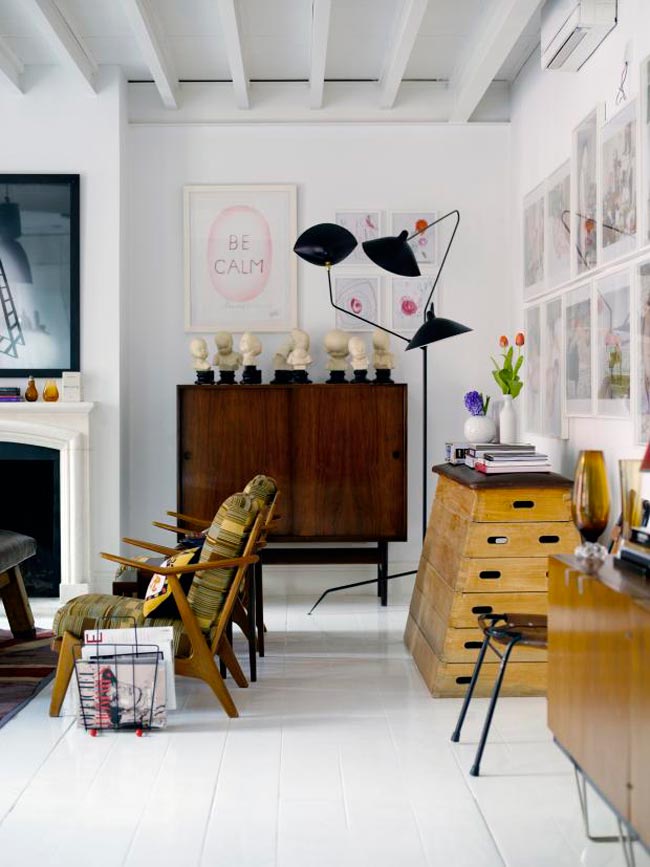 4-apartamento-estilo-loft-dos-alturas-gorka-postigo-aka-estudio