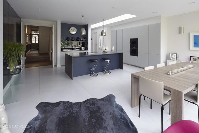 4-casa-londres-decoración-moderna