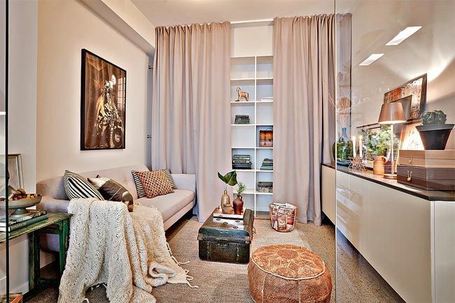 4-decoración-estilo-nórdico-piso-pequeño
