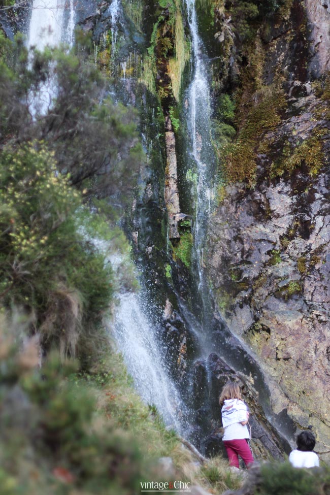 4-tabayón-del-mongayu-excursión-ruta-con-niños-en-asturias-parque-natural-de-redes-otoño
