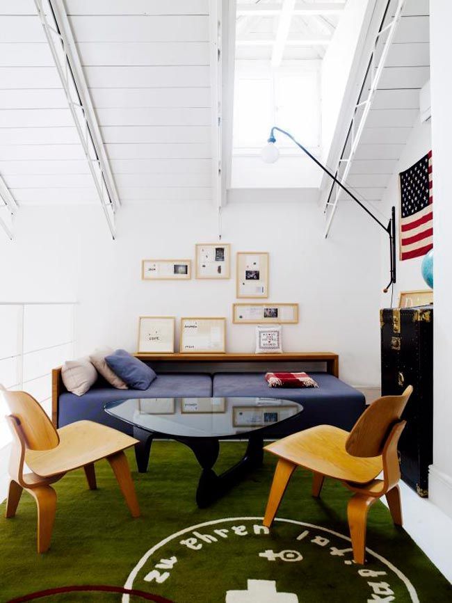 5-apartamento-estilo-loft-dos-alturas-gorka-postigo-aka-estudio