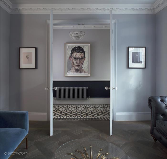 5-casa-londres-decoración-moderna