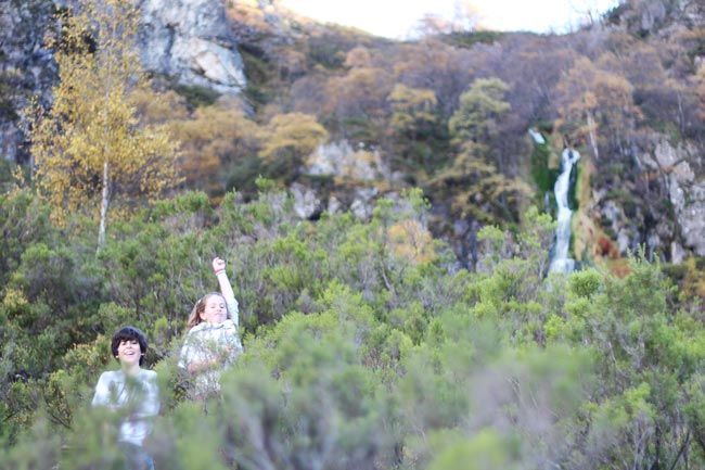 5-tabayón-del-mongayu-excursión-ruta-con-niños-en-asturias-parque-natural-de-redes-otoño