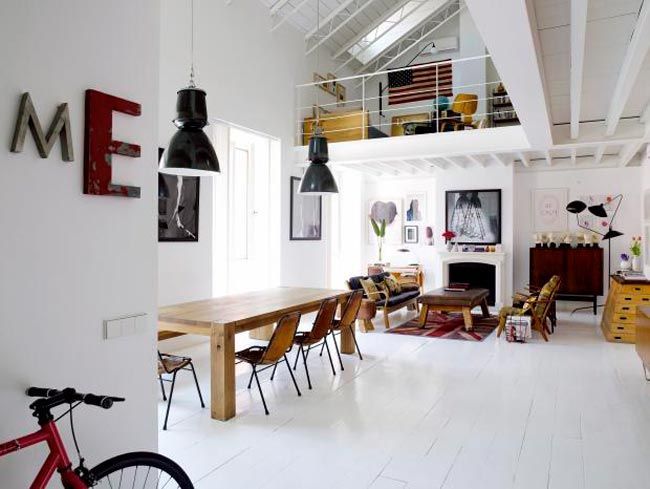 6-apartamento-estilo-loft-dos-alturas-gorka-postigo-aka-estudio