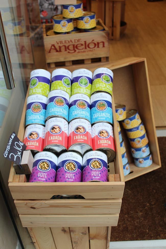 6-packaging-bonito-negocio-comestibles-actual-moderno-la-gijonesa-gijon-asturias