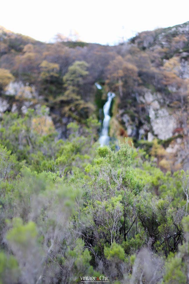 6-tabayón-del-mongayu-excursión-ruta-con-niños-en-asturias-parque-natural-de-redes-otoño