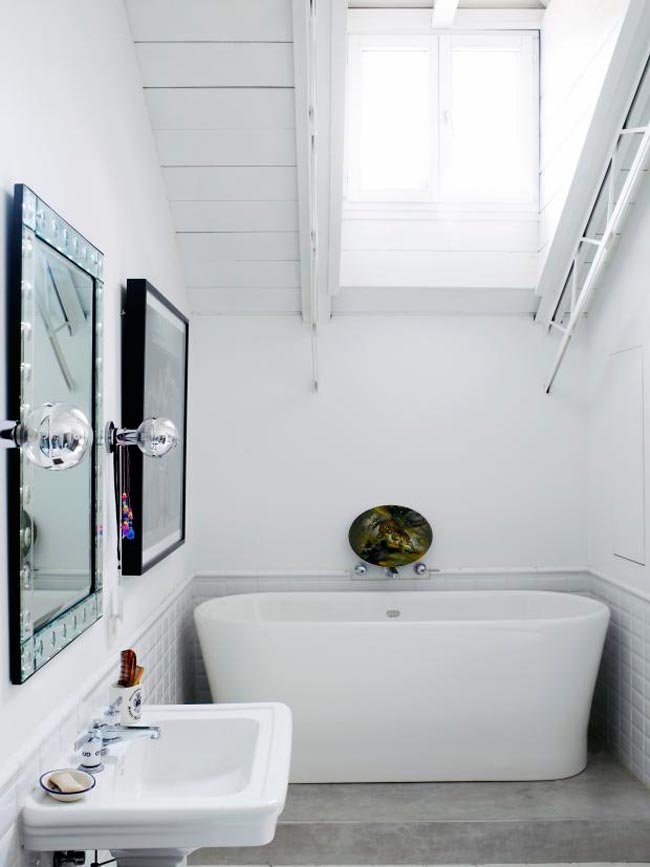 7-apartamento-estilo-loft-dos-alturas-gorka-postigo-aka-estudio