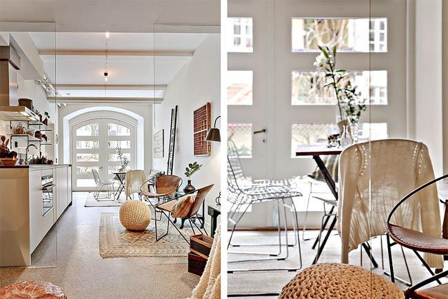 7-decoración-estilo-nórdico-piso-pequeño