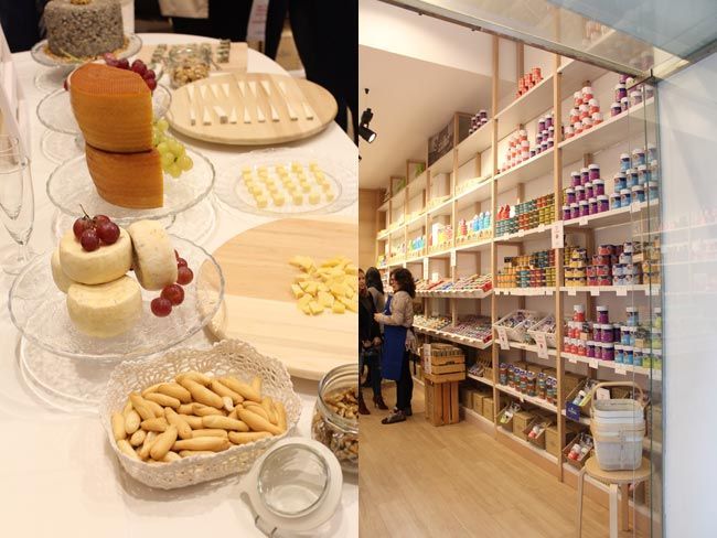 7-packaging-bonito-negocio-comestibles-actual-moderno-la-gijonesa-gijon-asturias