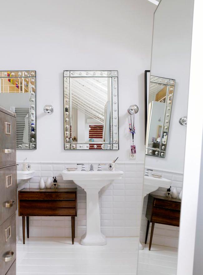 8-apartamento-estilo-loft-dos-alturas-gorka-postigo-aka-estudio