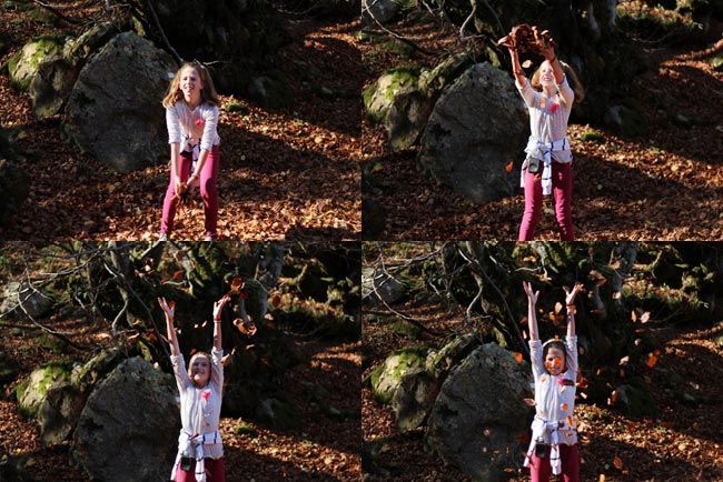 8-tabayón-del-mongayu-excursión-ruta-con-niños-en-asturias-parque-natural-de-redes-otoño
