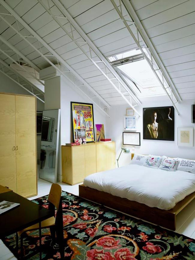9-apartamento-estilo-loft-dos-alturas-gorka-postigo-aka-estudio