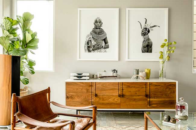 aparador-aire-midcentury-modern-fotografia-tribu-africana-lyle-owerko