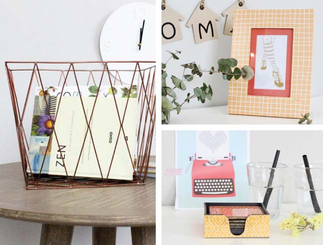 banak-ideas-para-decorar