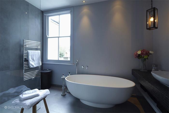 bañera-exenta-casa-londres