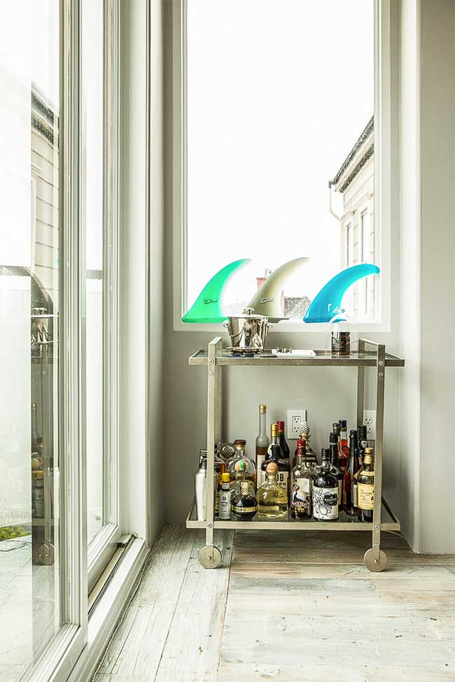 camarera-con-ruedas-carrito-bebidas-metal-plateado